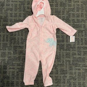 Just one you one piece outfit